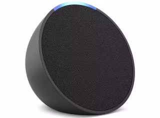 Amazon Echo Pop (1st Gen) Smart Speaker