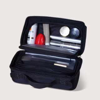 Cincha The Toiletry Bag