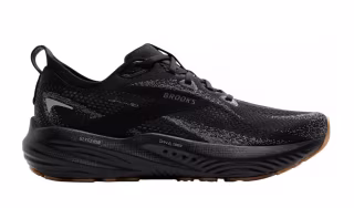 Brooks Men's Glycerin 22 Running Shoes