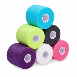 Champion Pre-Wrap (6 Pack)