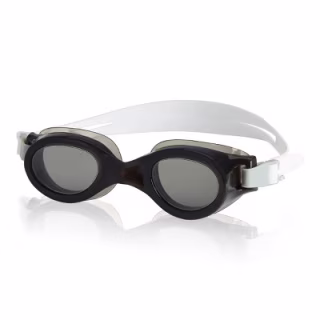 Speedo Adult Boomerang Swim Goggles
