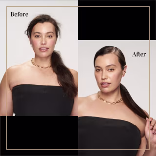 Tresemmé A-List Collection Styling Stick