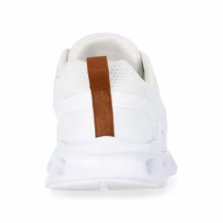 Avia Women's Athletic Light Runner Shoes
