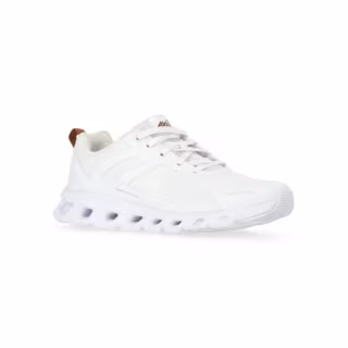 Avia Women's Athletic Light Runner Shoes