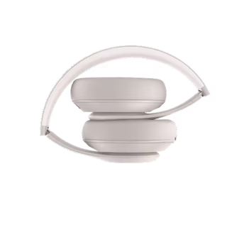 Beats Studio Pro Wireless Headphones