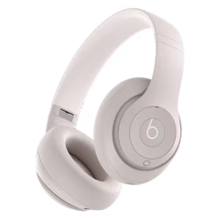 Beats Studio Pro Wireless Headphones