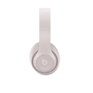 Beats Studio Pro Wireless Headphones