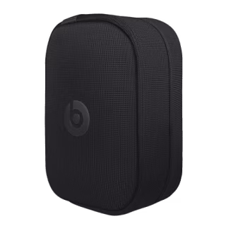 Beats Studio Pro Wireless Headphones