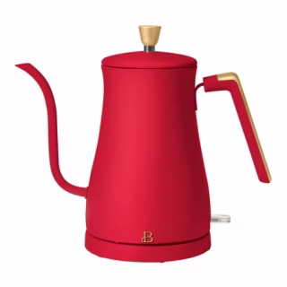 Beautiful by Drew Barrymore Electric Kettle