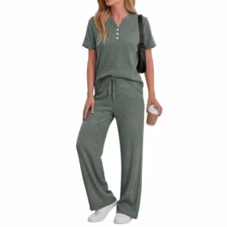 Fantaslook Lounge Set (2 Piece)