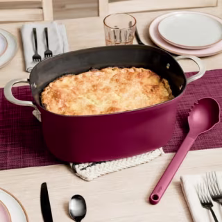 Ninja Foodi Possible Cooker (8.5 Quart)