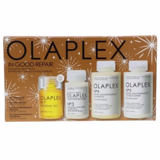 Olaplex In Good Repair Kit