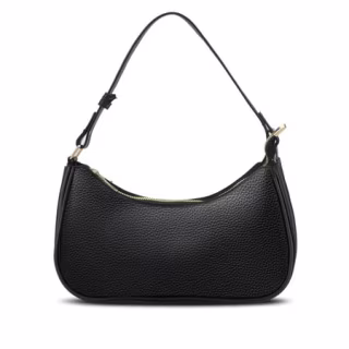 TSV Shoulder Bag