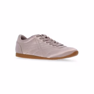 Time and Tru Women's Low Top Sneakers