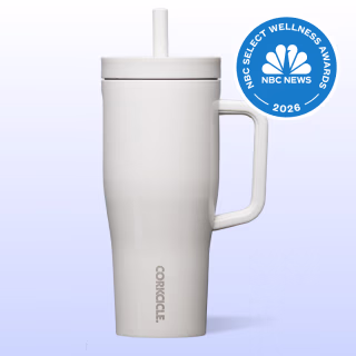 Corkcicle Leakproof Cruiser