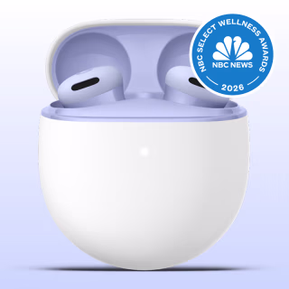 Google Pixel Buds 2a