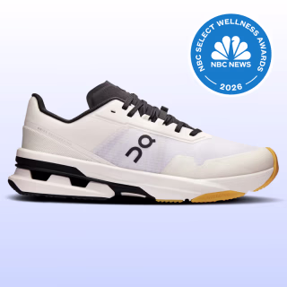 On CloudPulse Pro