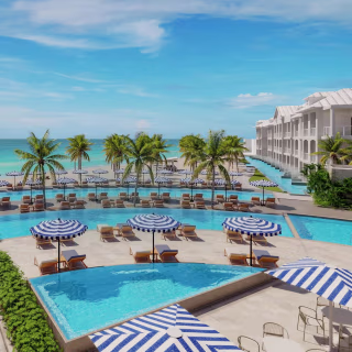 Sandals Montego Bay