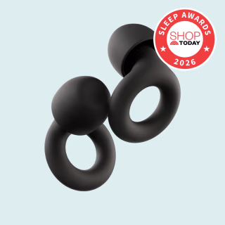 Loop Quiet 2 Earplugs