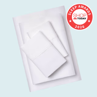 Threshold Performance Sheet Set