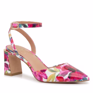 Vince Camuto Hesema Pump
