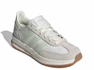 Adidas Run 70s 2.0 Sneaker