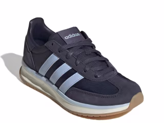 Adidas Run 70s 2.0 Sneaker