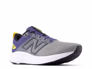 New Balance Men's 460 v4 Running Shoe