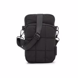 Mytagalongs Flair Crossbody Bag