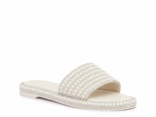 Madden Girl Addie Sandal