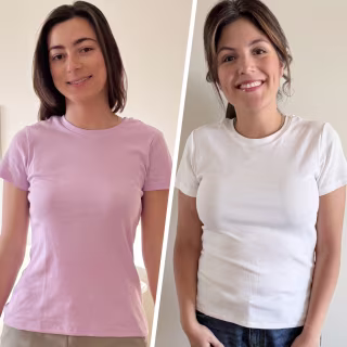 Eddie Bauer Everyday Short-Sleeve Crewneck T-Shirt