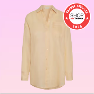 Monday Swimwear La Jolla Shirt