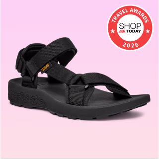 Teva Women's Hydratrek Water Sandal