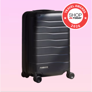 Timbuk2 FreeStyle Carry-On Plus