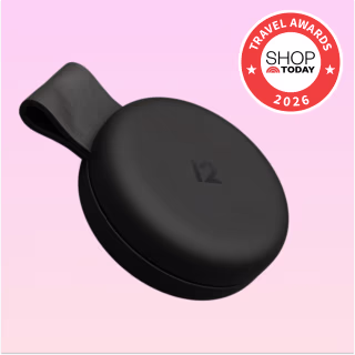 Twelve South ButterFly SE 2-in-1 Qi2 Charger