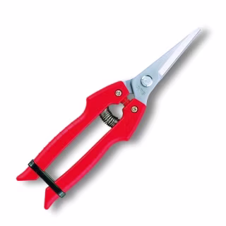 Ars Needle Nose Pruner