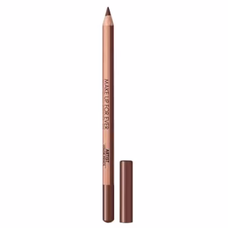 Makeup Forever Artist Color Pencil Long-Lasting Lip Liner