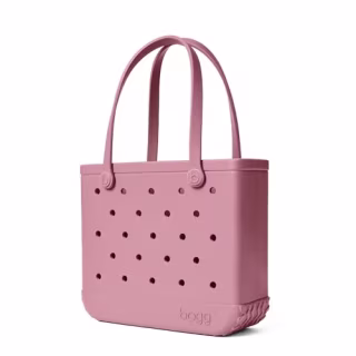 Bogg Bag Medium Tote