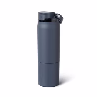 BrüMate Rise 25 Ounce Water Bottle