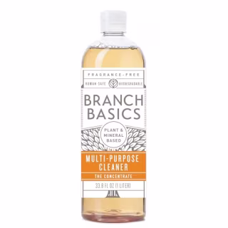 Branch Basics Multi-Purpose Cleaner
