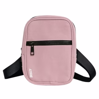 Brixley Five-Way Sling Bag