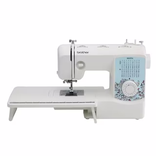 Brother XR3774 Sewing Machine