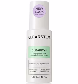 Clearstem Clearity Blackhead Dissolver