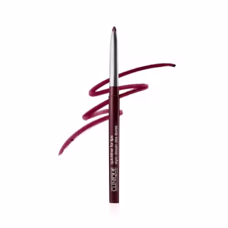 Clinique Long Lasting Quickliner Lip Liner