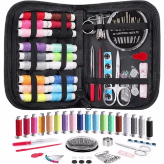 Coquimbo Sewing Kit