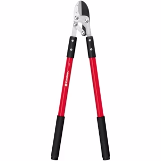 Corona Compound Action Anvil Lopper