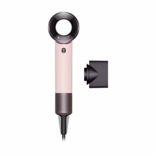 Dyson Supersonic Travel Hair Dryer