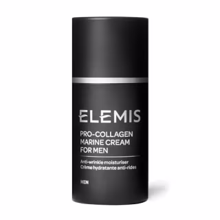 Elemis Pro-Collagen Marine Cream for Men
