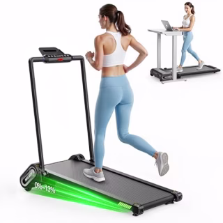 Finehorse Walking Pad