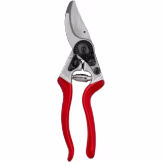 Felco 8 Bypass Secateurs